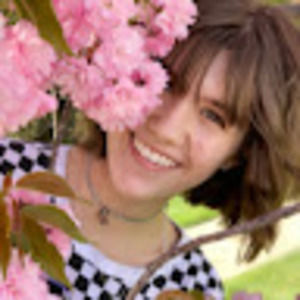 Meet your Posher, Taidyn